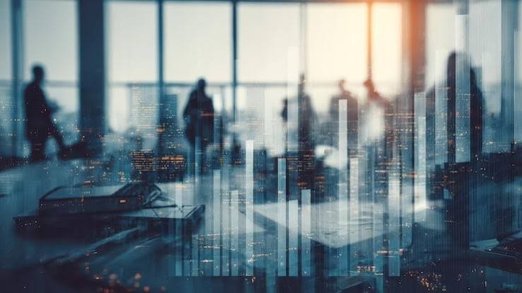 How to Manage Business Expenses Wisely